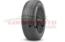 COP. 195/60 R16 89H CINTURATO WINTER M+S